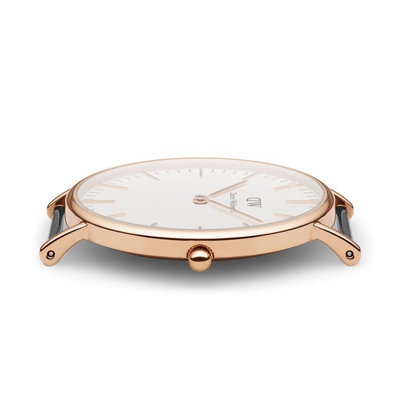 Daniel Wellington 0505DW